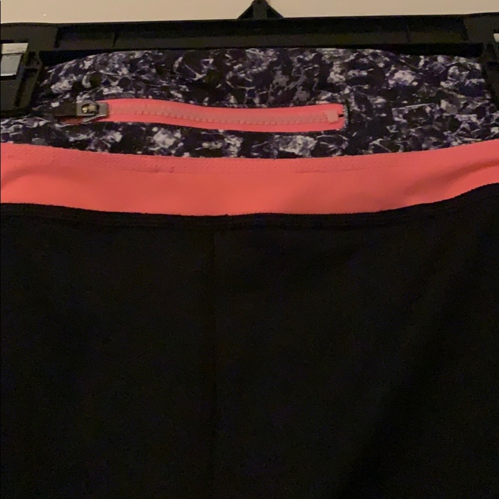 Pants - Picture 3 of 5